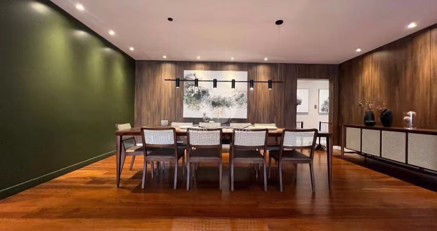 APARTAMENTO NA VILA RICA, PORTEIRA FECHADA!