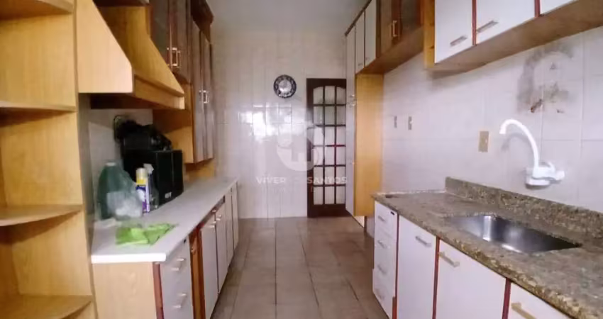 Apartamento 2 dormitórios - vila mathias - santos/sp