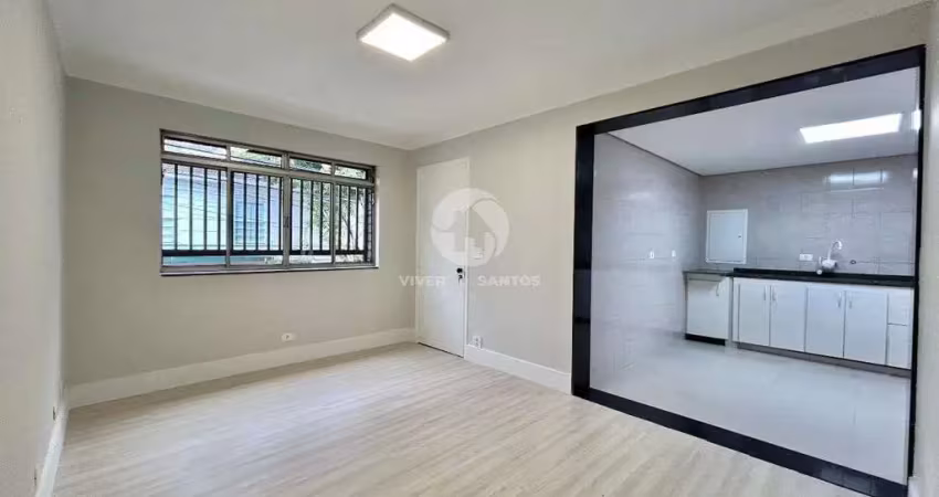 Belissimo sobrado à venda no bairro do campo grande