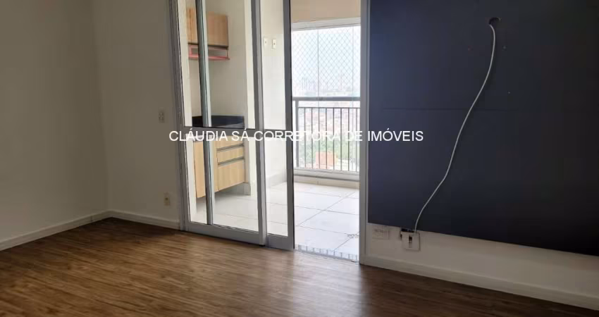 Apartamento para locação em São Paulo-SP, Penha: 3 quartos, 1 suíte, 1 sala, 2 banheiros, 1 vaga, 72m². Venha conhecer!