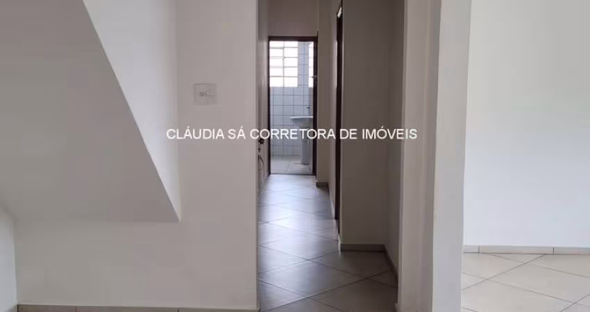 Excelente oportunidade de locação: Apartamento de 2 quartos no Tatuapé, São Paulo-SP - 110m² - Agende sua visita agora!