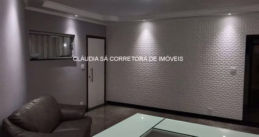 Casa Comercial para locação no Tatuapé, São Paulo: 3 Quartos, 1 Suíte, 3 Salas, 3 Banheiros, 2 Vagas, 235m² de Área.