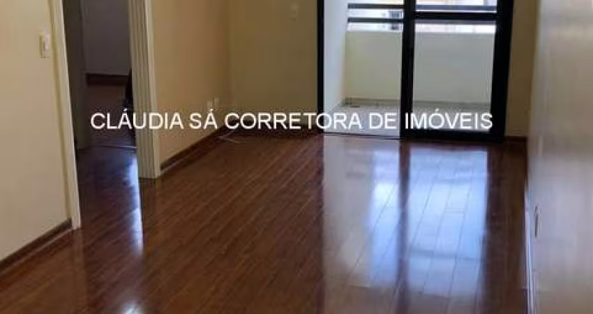 Apartamento à venda no Belenzinho, São Paulo-SP: 2 quartos, 1 suíte, sala, 2 banheiros, vaga de garagem, 60m² de área.