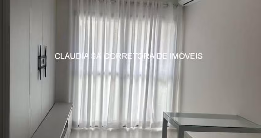 Apartamento para locação na Vila Prudente, São Paulo-SP: 2 quartos, 1 sala, 1 banheiro, 43,00 m² de área. Aproveite já!