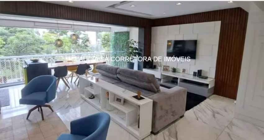 Imperdível: Apartamento à venda em São Paulo-SP, Alto da Mooca - 3 quartos, 1 suíte, 2 salas, 3 banheiros, 2 vagas, 115m².