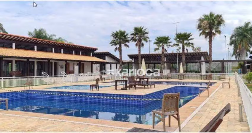 Terreno à venda, 374 m² por r$ 270.000,00 - parque ipiranga - resende/rj