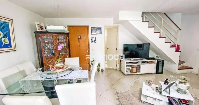 Apartamento com 3 quartos à venda na Rua Malibu, 143, Barra da Tijuca, Rio de Janeiro