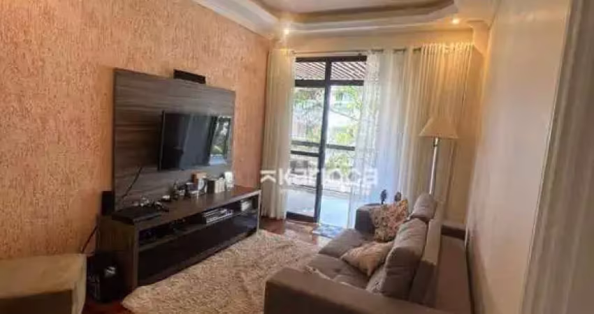 Apartamento com 2 dormitórios à venda, 94 m² por r$ 740.000 -  estrada benvindo de novaes - recreio dos bandeirantes - rio de janeiro/rj