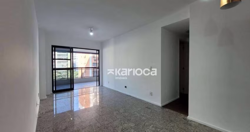 Oportunidade Rio 2- Sol da manhã- Barra Olímpica