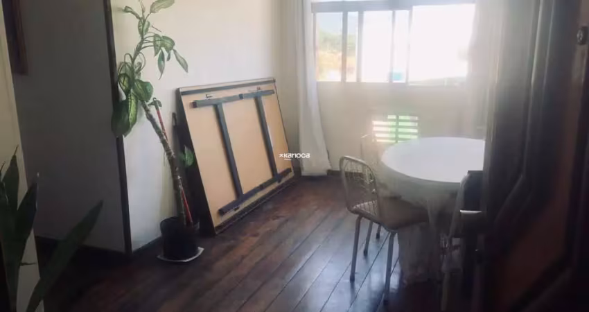 Apartamento Taquara