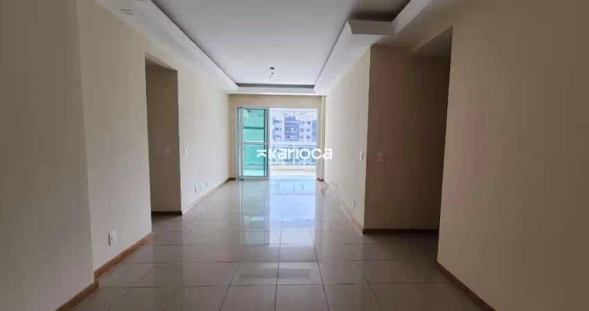Apartamento para locaçâo - rio2 - barra olímpica - rj