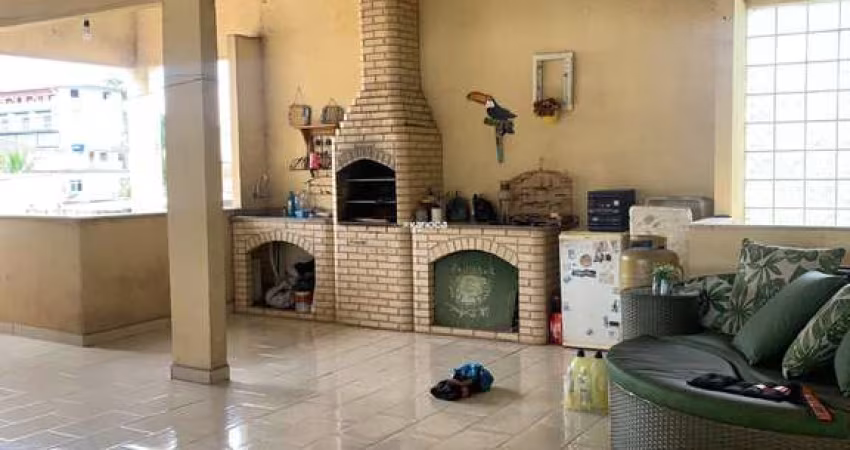 Casa com 220m²