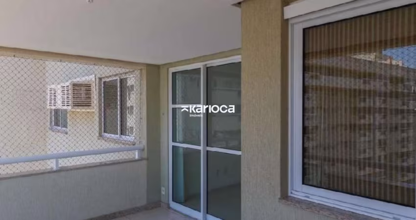 VITALITY SPA - Barra da Tijuca