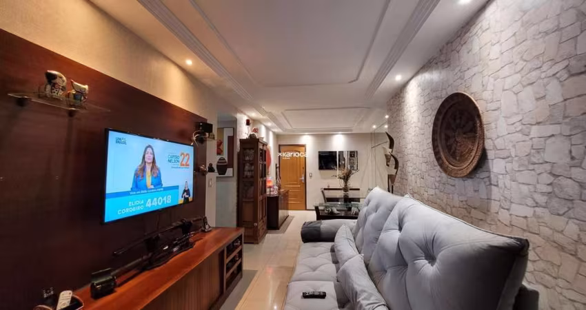 Maravilhoso Apartamento Rio 2 - Barra Olímpica
