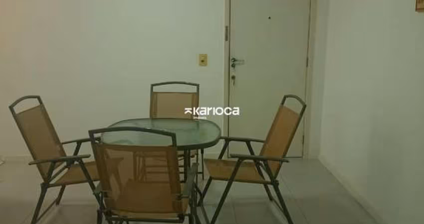 Apartamento 2 quartos - Taquara - Próximo á TransOlimpica - RJ