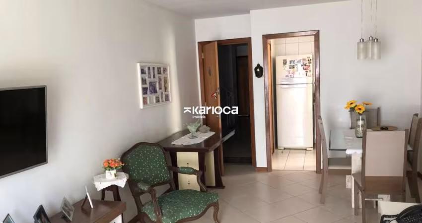 Apartamento 3 Quartos á venda no Recreio e bem próximo a Praia!!!