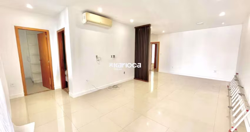 Linda casa 300m2 - 6 quartos