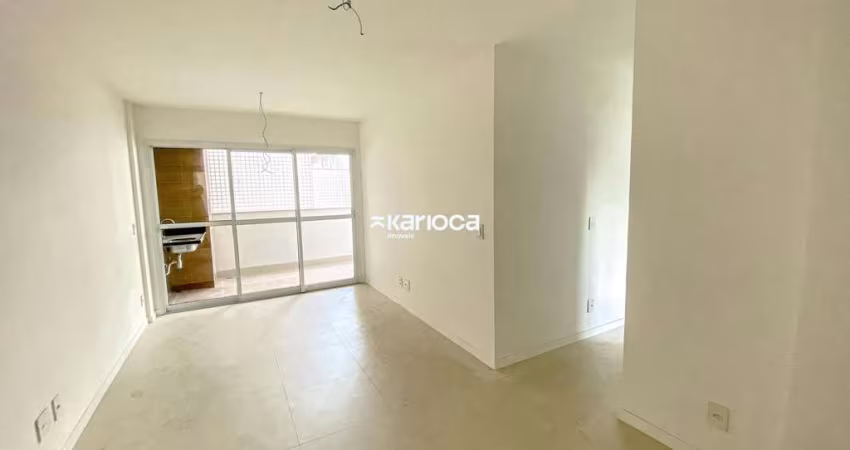 Oportunidade única na Gleba A no Recreio dos Bandeirantes