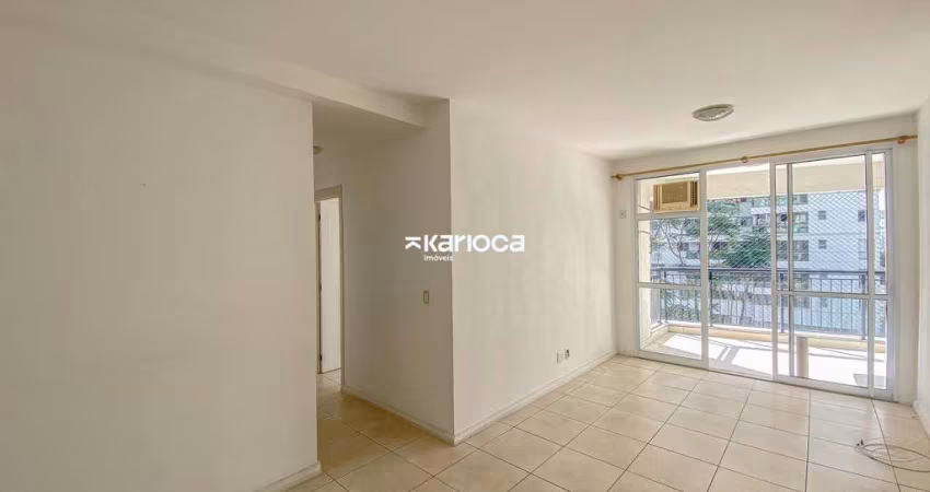Oportunidade única no Maayan - Cidade Jardim