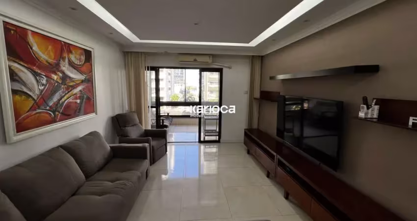 Oportunidade na rua aroazes - 4 quartos - 150 metros