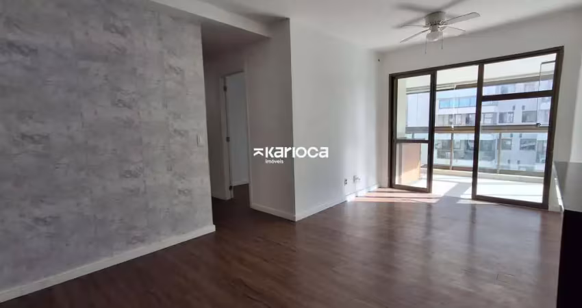 Apartamento à venda – 3 quartos (1 suíte) – ocean pontal residence – pontal oceânico