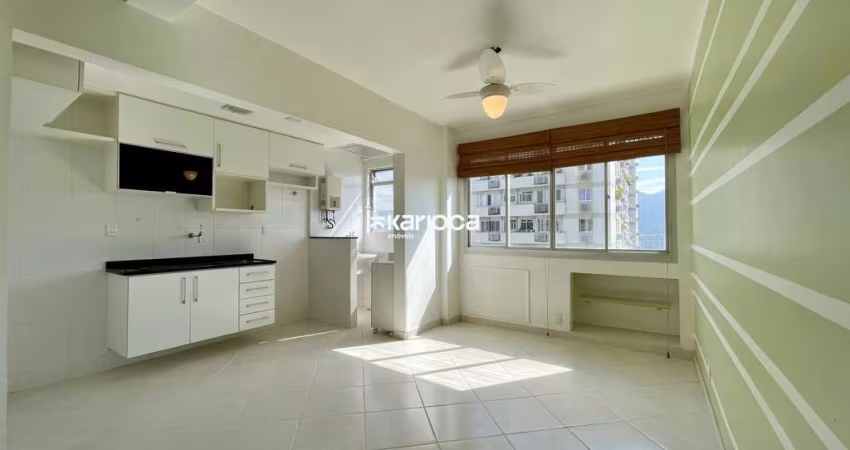 apartamento para alugar no condominio barra sul  2 quartos