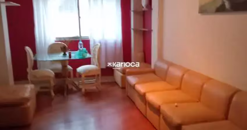 Apartamento com 2 quartos à venda na Rua Barão da Torre, 82, Ipanema, Rio de Janeiro