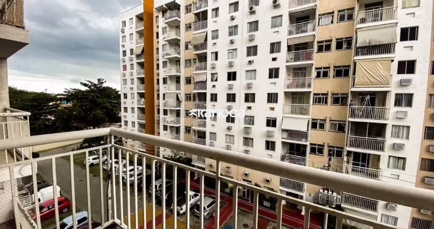 ✨ oportunidade 2 quartos no caminhos da barra  r$229.000,00 ✨