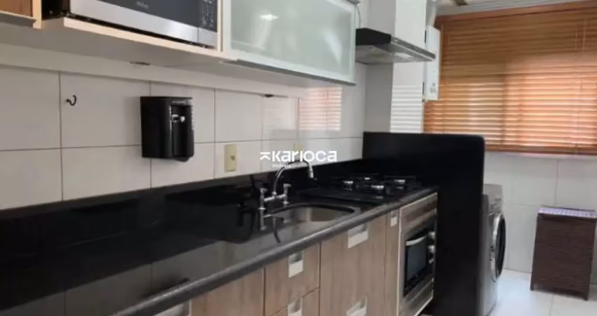 Apartamento reformado 3 quartos (2 suítes) barra bonita - sol manhã, varanda gourmet, lazer completo, 2 vagas