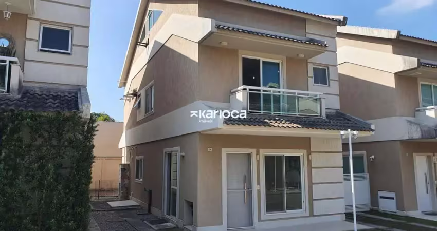 Casa disponível em vargem grande - 250m² - 4 quartos - condado de york