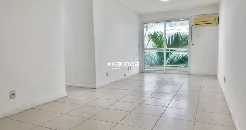 Lindo apartamento à venda | 120m2 | 3 quartos | freguesia (jacarepaguá)