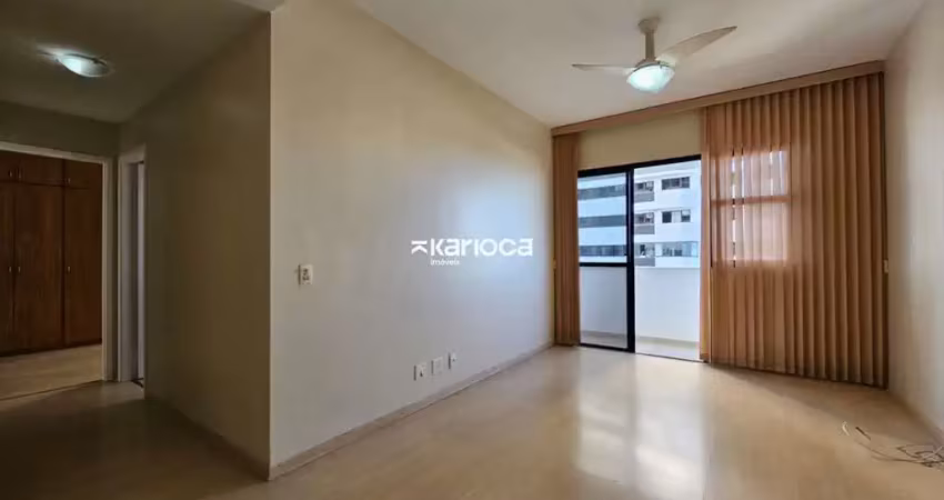 Oportunidade no barra bali – 2 quartos com suíte e 85m²