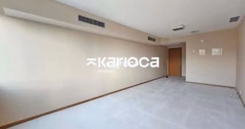 Sala comercial 34m² - centro metropolitano - dimension - abelardo bueno