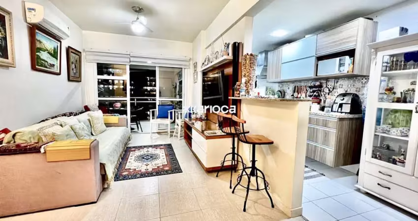 Apartamento 4 dormitórios no cidade jardim -barra olímpica