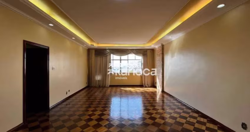 Execelente apartamento na cardoso de moraes - coração de bonsucesso