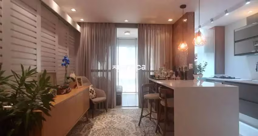 Apartamento à venda e locação – condomínio maayan, cidade jardim