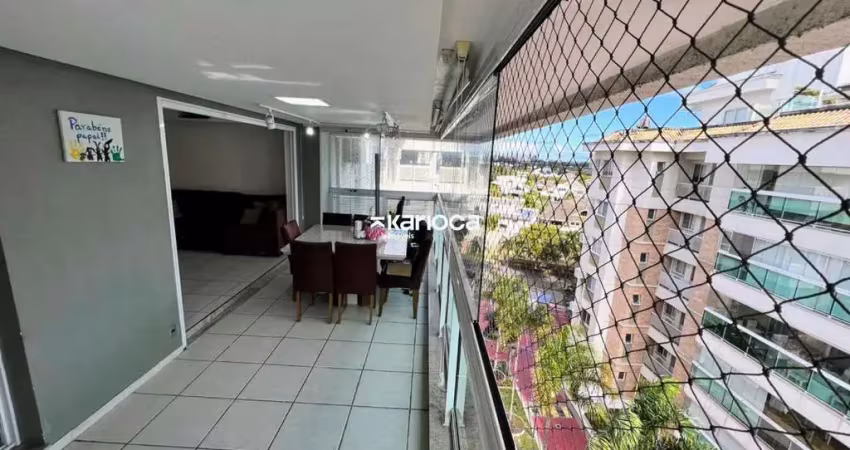 Condomínio laguna di mare na barra da tijuca (rua do bosque da barra) coronel aviador arthur braga