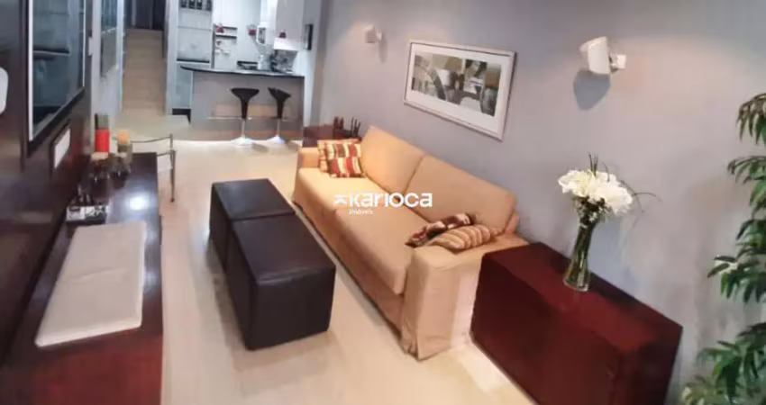 Apartamento com 2 quartos à venda na Praia do Flamengo, 382, Flamengo, Rio de Janeiro