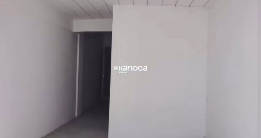 Loja à venda, 47 m² - dimension - abelardo bueno/ barra da tijuca.