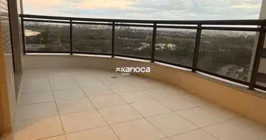 Apartamento ilha pura de 110m2 3 quartos (2 suites) primeira locação