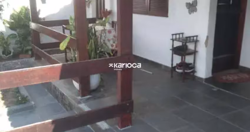 Casa no  condomínio gramado paz e lazer num só lugar.