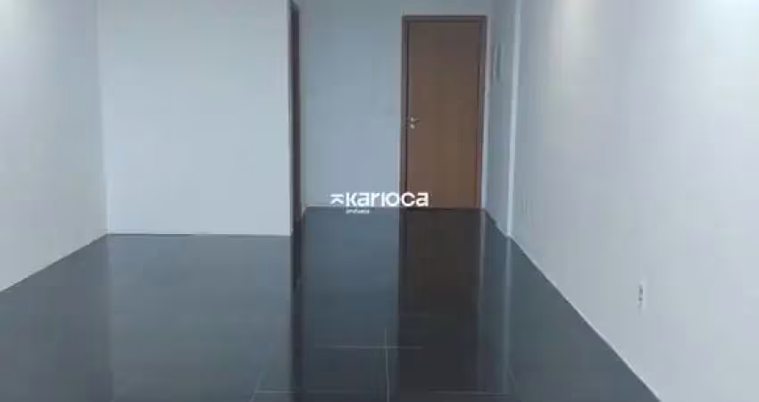 Sala comercial disponível para venda - dimension office park - 36m² - abelardo bueno
