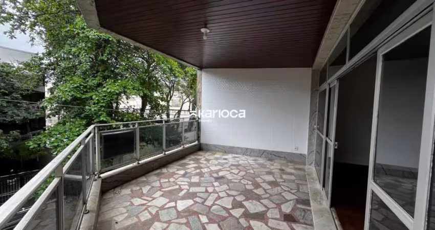 Apartamento 3 quartos sendo 1 suite jardim oceânico. excelente localização