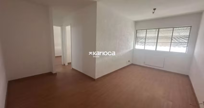 Apartamento com 2 quartos à venda na Estrada do Gabinal, 1130, Freguesia (Jacarepaguá), Rio de Janeiro