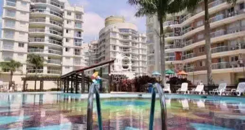 Apartamento à venda no bairro praia de armação do itapocorói - penha/sc