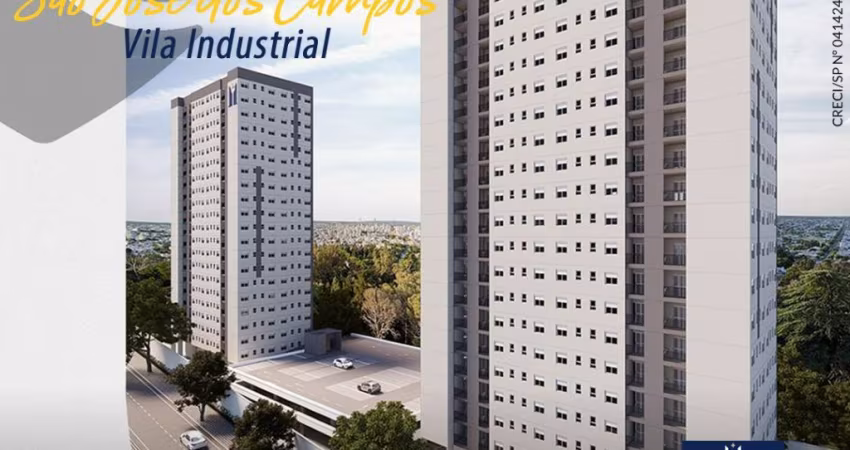 LANÇAMENTO MIRATI MINHA CASA MINHA VIDA