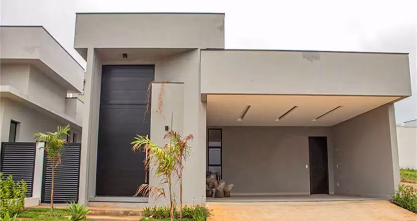 Condomínio com 3 quartos à venda em Residencial Central Parque - SP