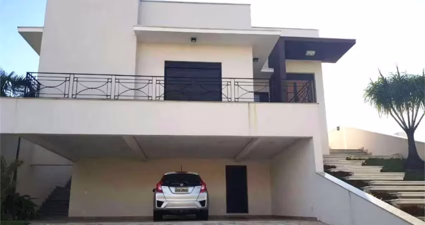 Condomínio com 3 quartos à venda em Jardim Theodora - SP