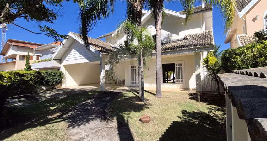 Condomínio com 3 quartos à venda ou para locação em Jardim Theodora - SP