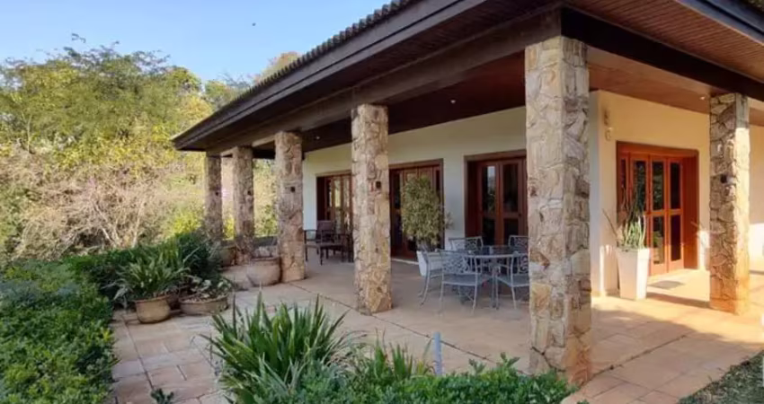 Terreno à venda no condomínio terras de são josé i, itu - sp